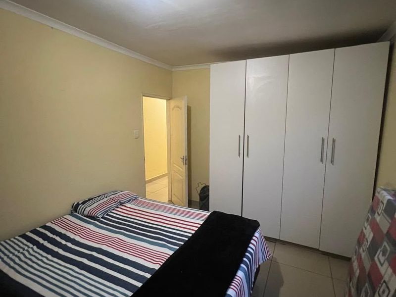 House For Sale In Brakpan - Photo 9