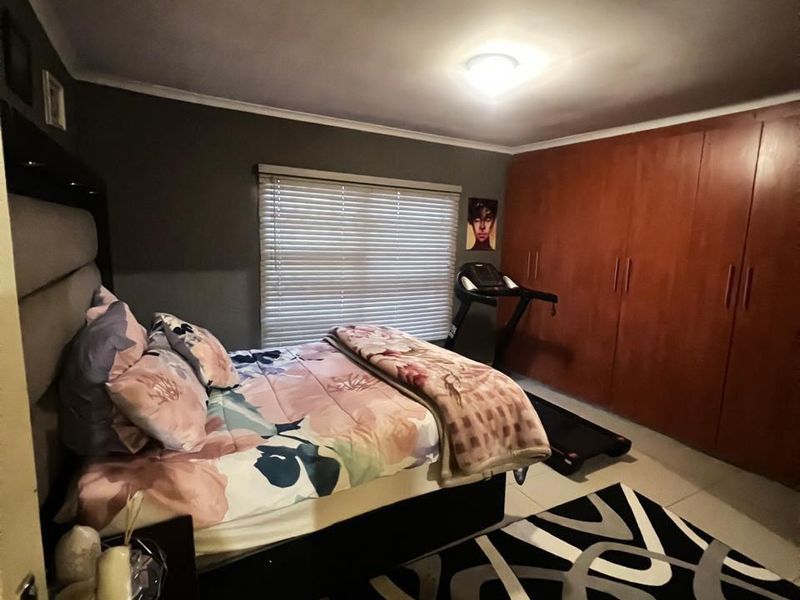 House For Sale In Brakpan - Photo 6