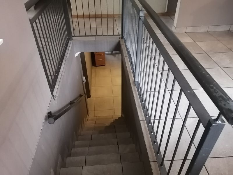 House For Sale In Johannesburg - Photo 9
