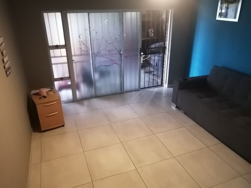House For Sale In Johannesburg - Photo 8
