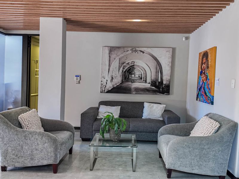 Commercial For Sale In Randburg - Photo 10