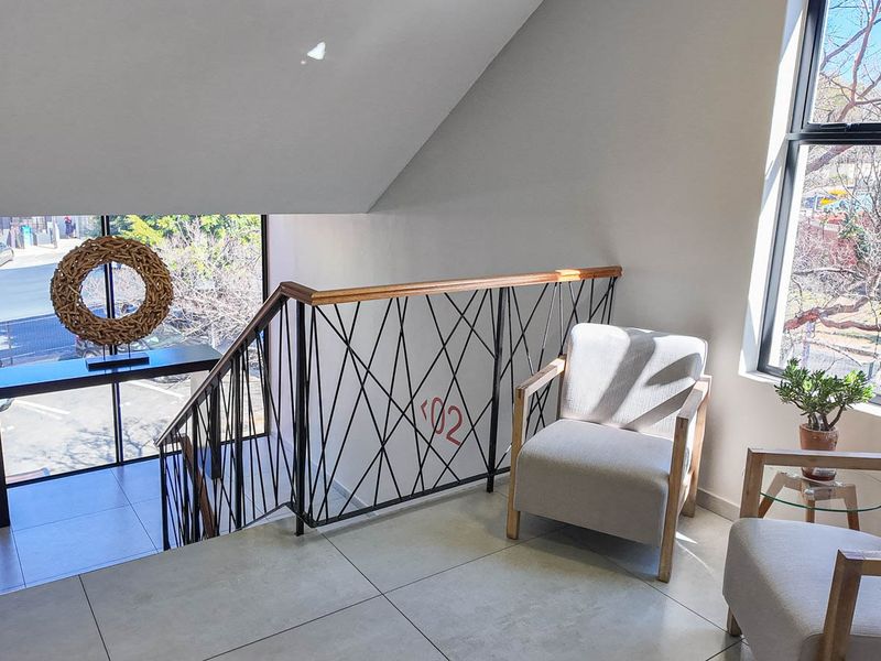 Commercial For Sale In Randburg - Photo 9