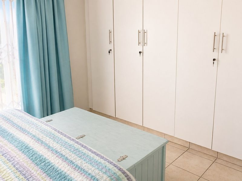Apartment For Sale In Margate - Photo 10