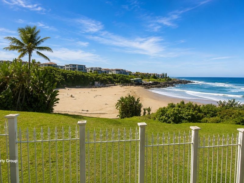 Apartment For Sale In Margate - Photo 8