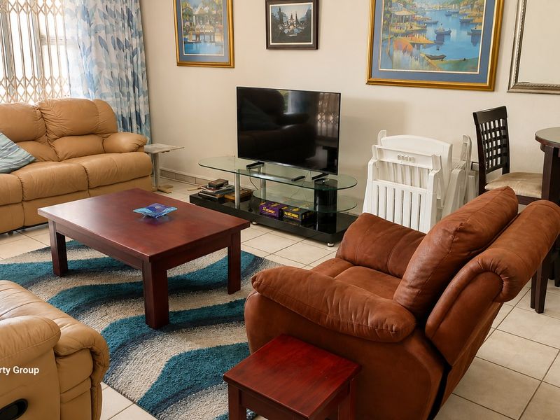 Apartment For Sale In Margate - Photo 7