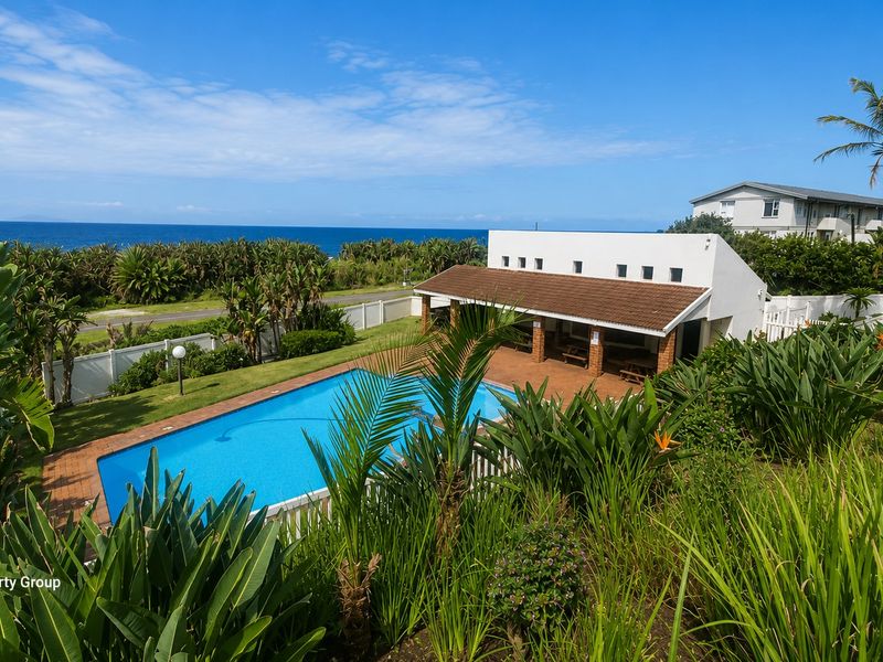 Apartment For Sale In Margate - Photo 5