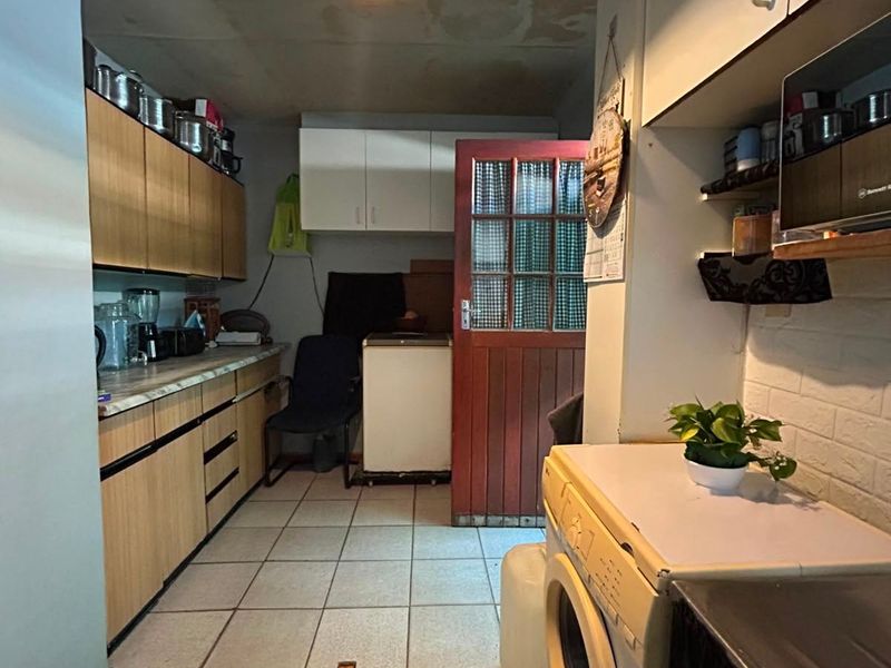 House For Sale In Mitchells Plain - Photo 7