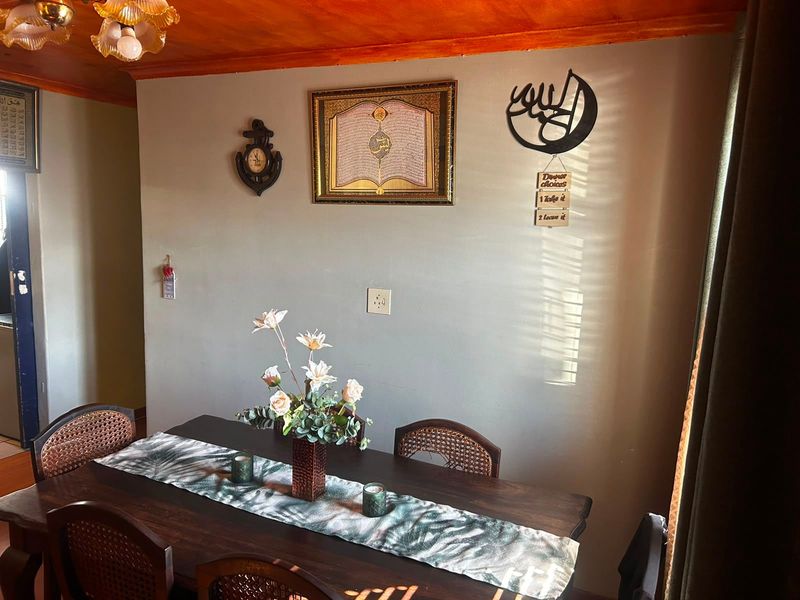 House For Sale In Mitchells Plain - Photo 3