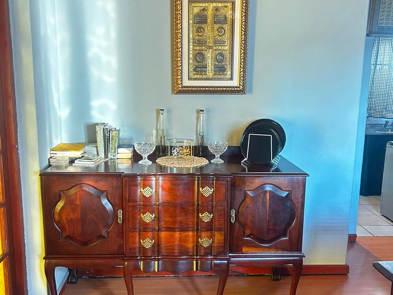 House For Sale In Mitchells Plain - Photo 4