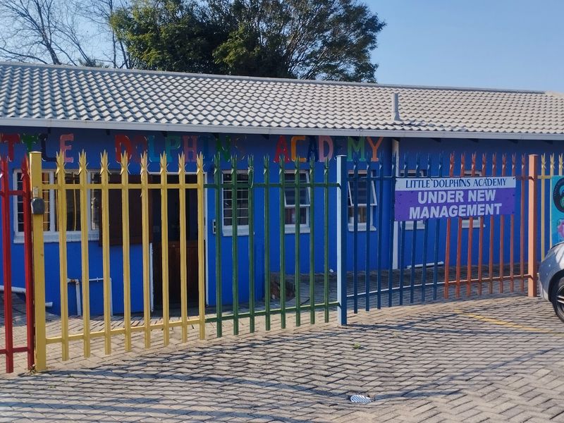 Commercial For Sale In Centurion - Photo 5