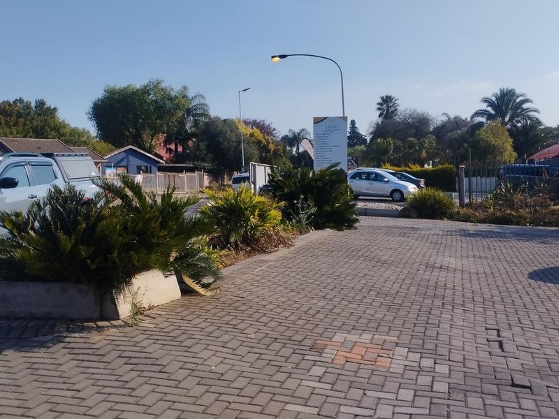 Commercial For Sale In Centurion - Photo 7