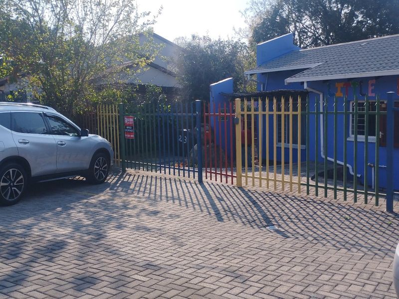 Commercial For Sale In Centurion - Photo 4