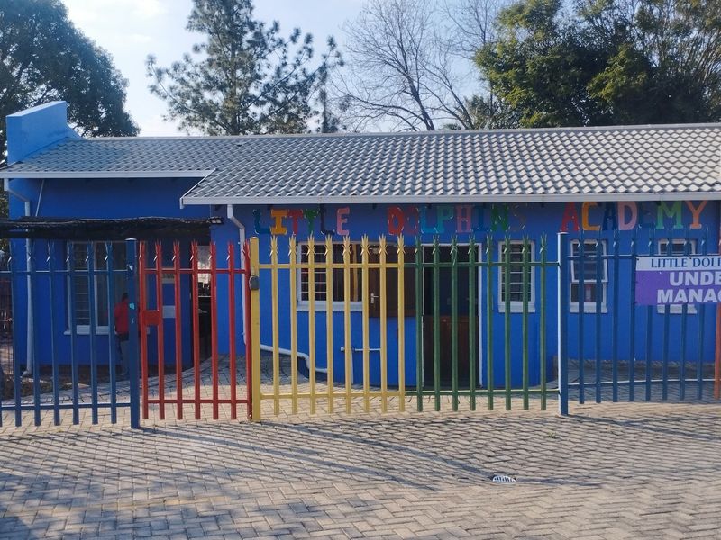 Commercial For Sale In Centurion - Photo 2
