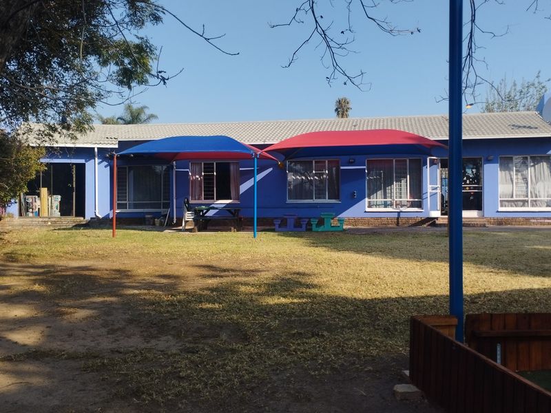 Commercial For Sale In Centurion - Photo 3