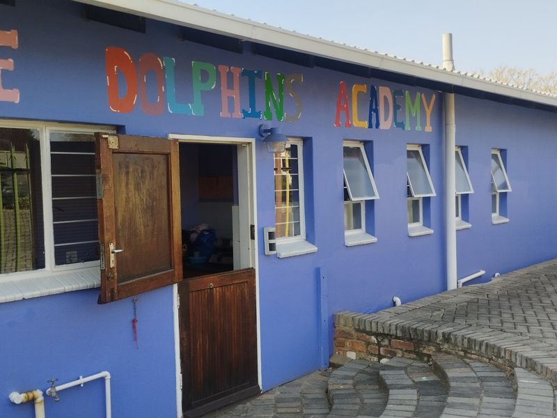 Commercial For Sale In Centurion - Photo 8