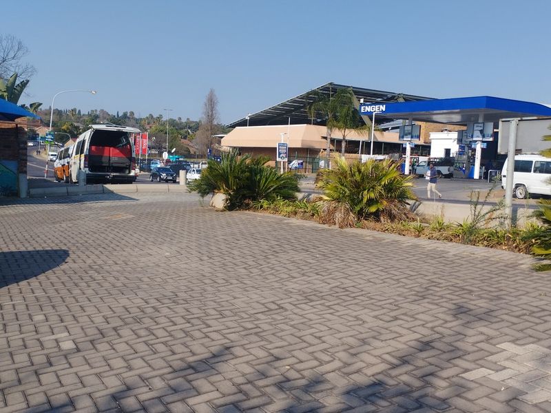 Commercial For Sale In Centurion - Photo 6