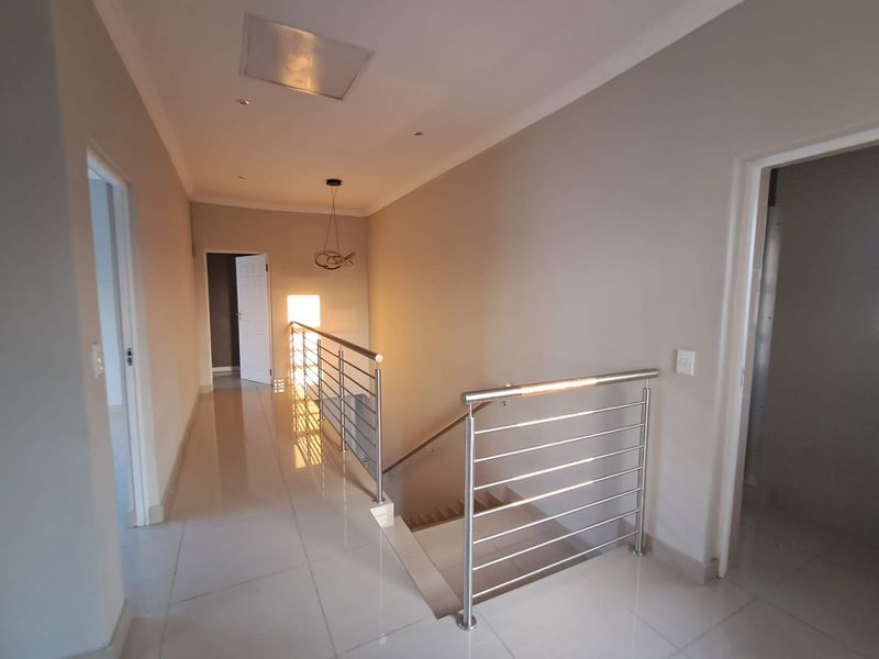 House For Sale In Pretoria - Photo 9