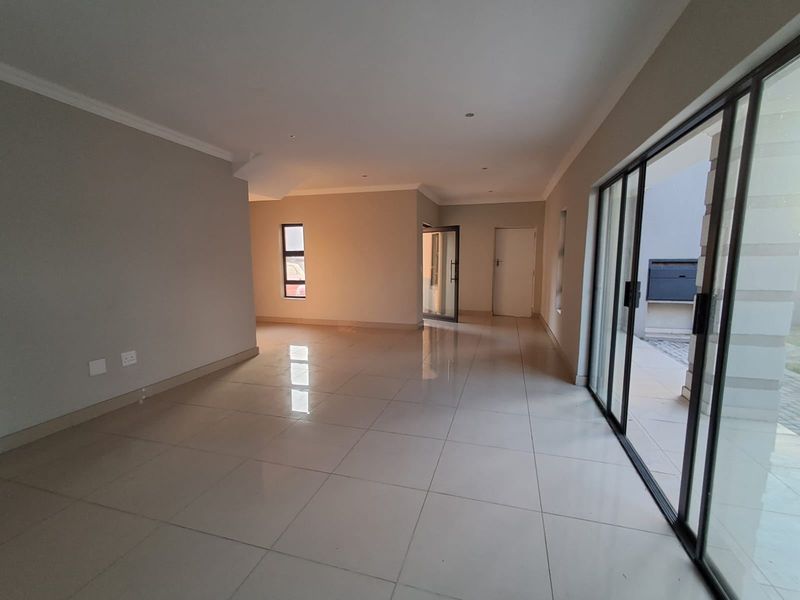 House For Sale In Pretoria - Photo 8