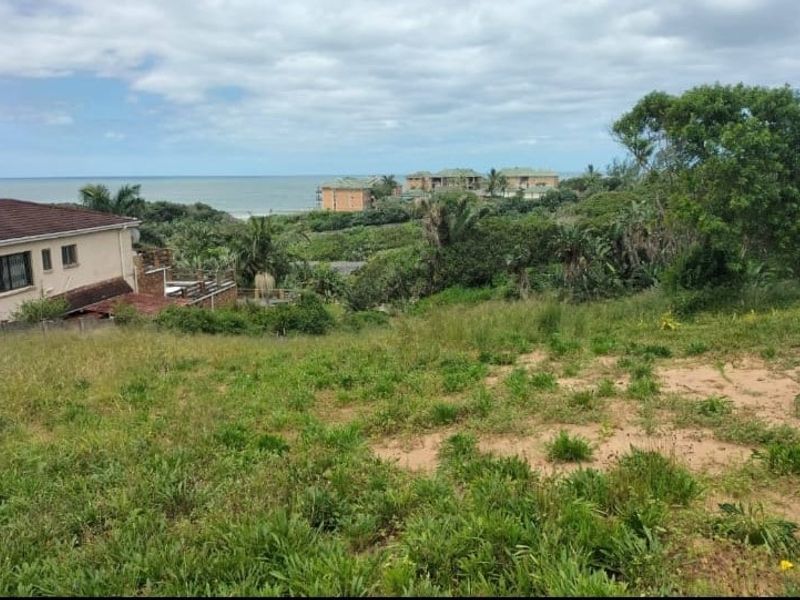 Vacant Land For Sale In Trafalgar - Photo 2