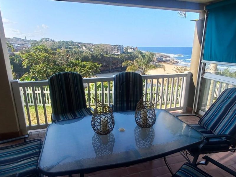 Apartment For Sale In Margate - Photo 3
