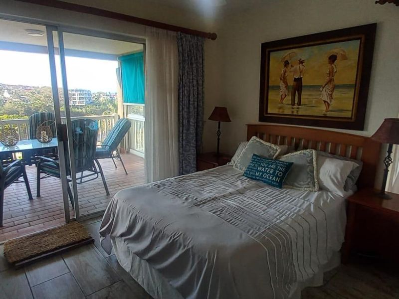 Apartment For Sale In Margate - Photo 10
