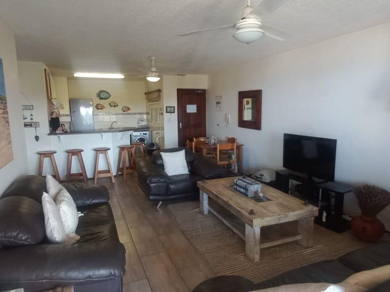Apartment For Sale In Margate - Photo 9