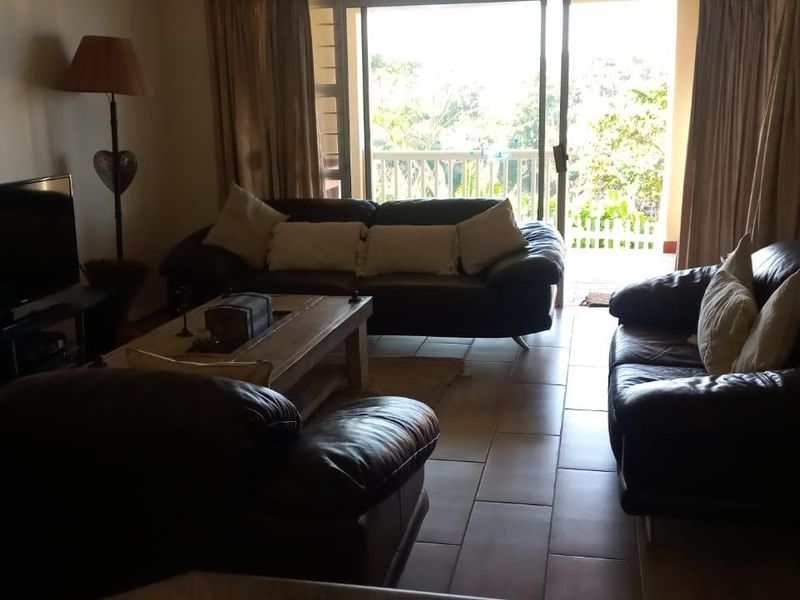 Apartment For Sale In Margate - Photo 8