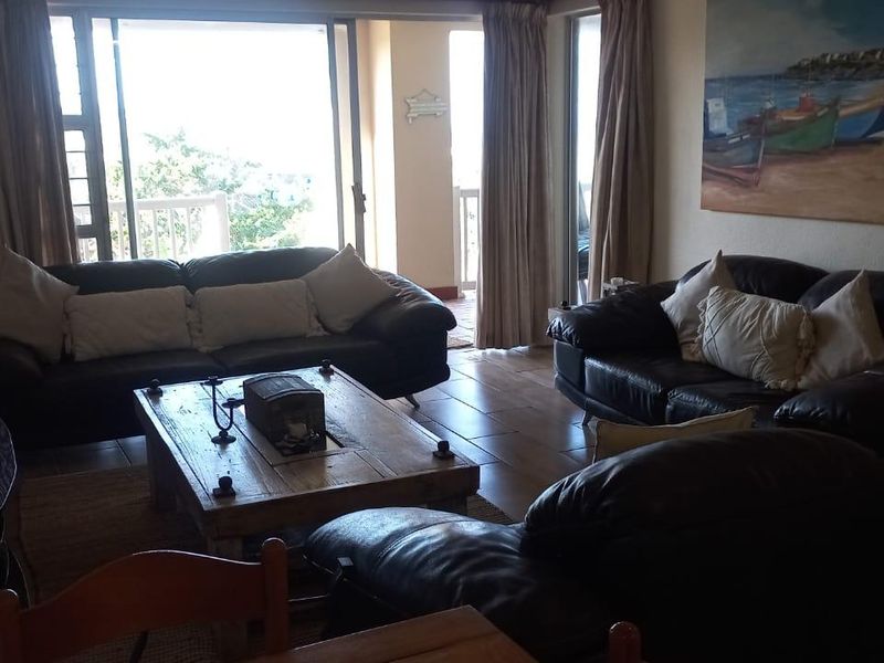 Apartment For Sale In Margate - Photo 7