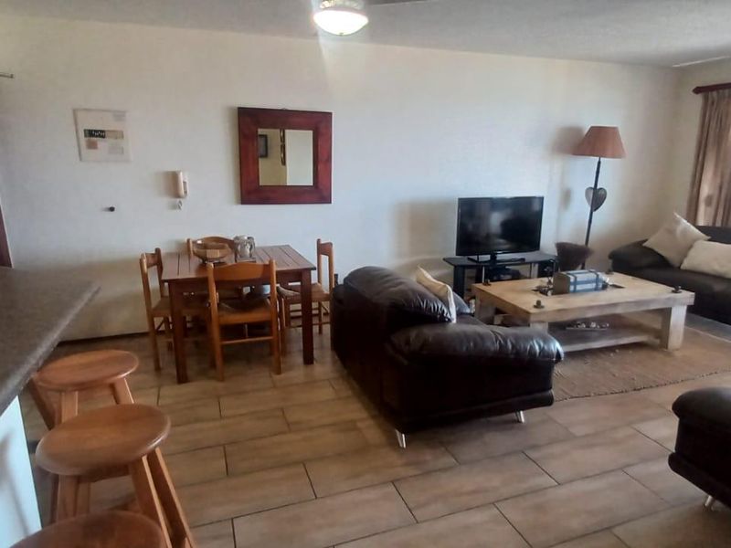 Apartment For Sale In Margate - Photo 6