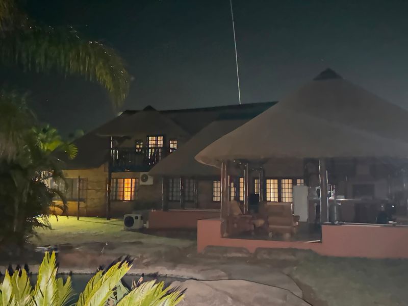 House For Sale In Pretoria - Photo 2
