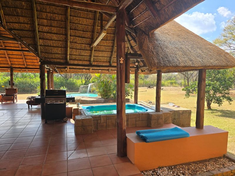 House For Sale In Pretoria - Photo 10