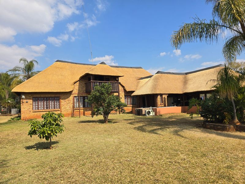 House For Sale In Pretoria - Photo 8