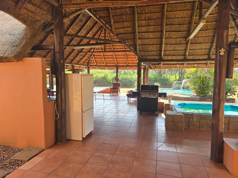 House For Sale In Pretoria - Photo 9