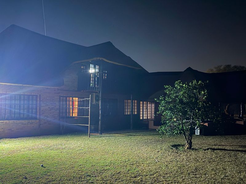 House For Sale In Pretoria - Photo 6