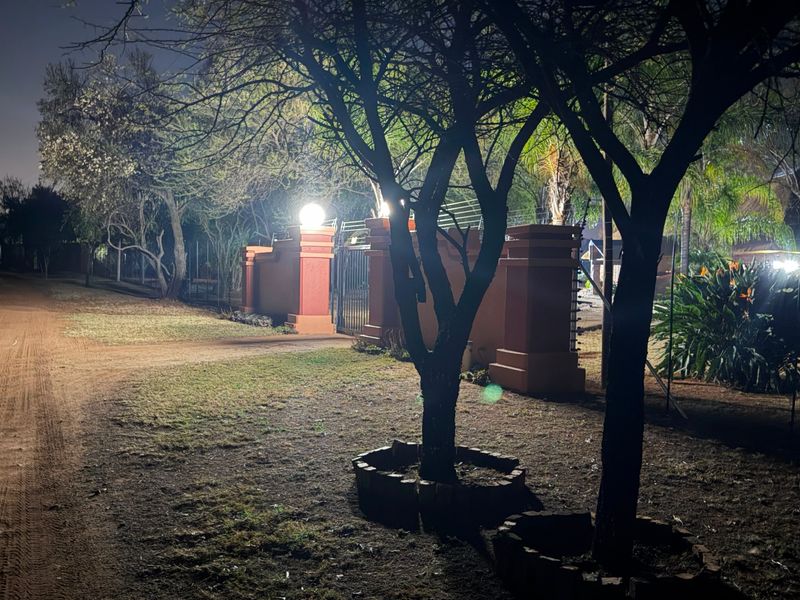 House For Sale In Pretoria - Photo 5