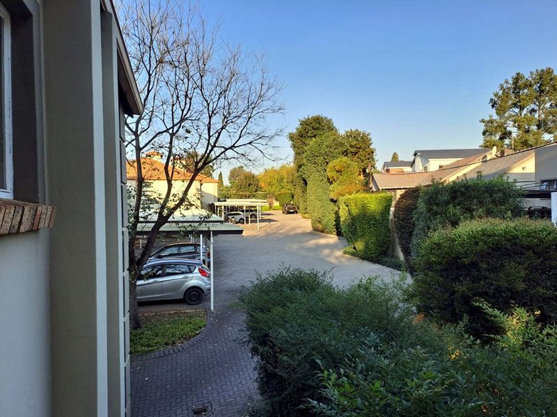 Apartment For Sale In Randburg - Photo 10
