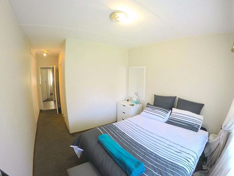 Apartment For Sale In Randburg - Photo 5