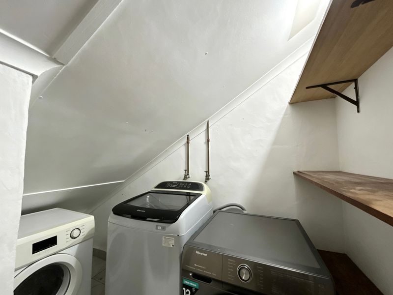 House For Sale In Margate - Photo 4