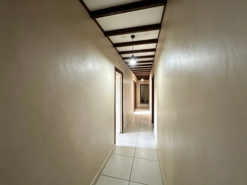 House For Sale In Margate - Photo 3