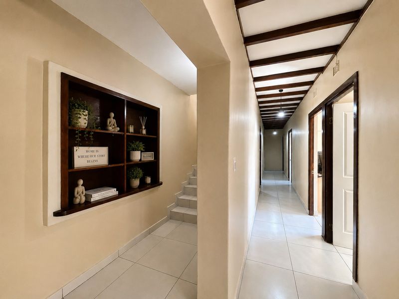 House For Sale In Margate - Photo 2