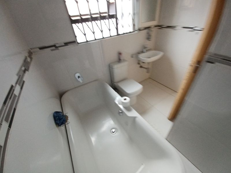 House For Sale In Germiston - Photo 6