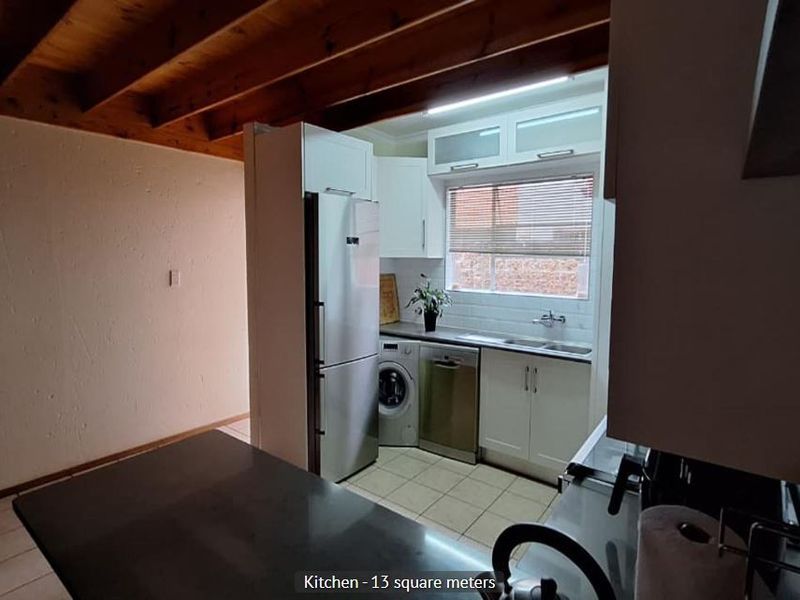 House For Sale In Boksburg - Photo 3