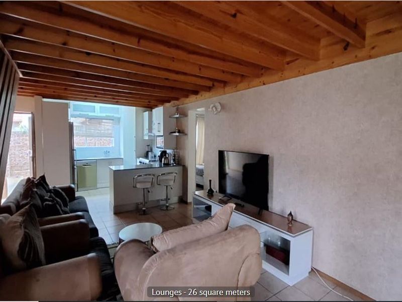 House For Sale In Boksburg - Photo 5