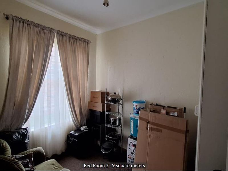 House For Sale In Boksburg - Photo 10