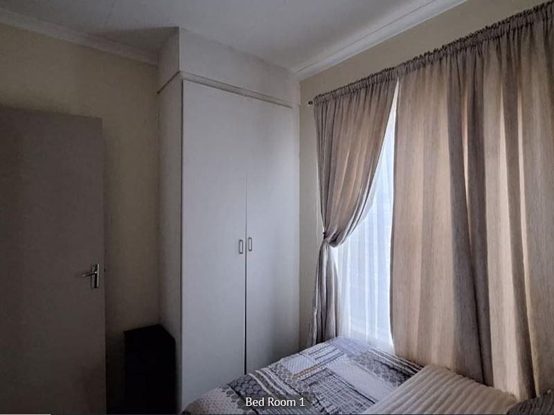 House For Sale In Boksburg - Photo 9