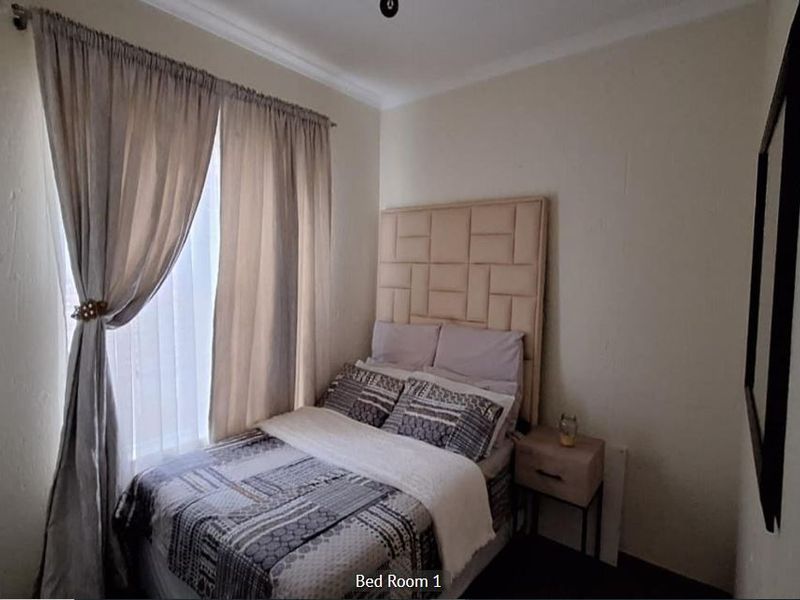 House For Sale In Boksburg - Photo 8