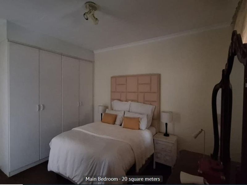 House For Sale In Boksburg - Photo 6