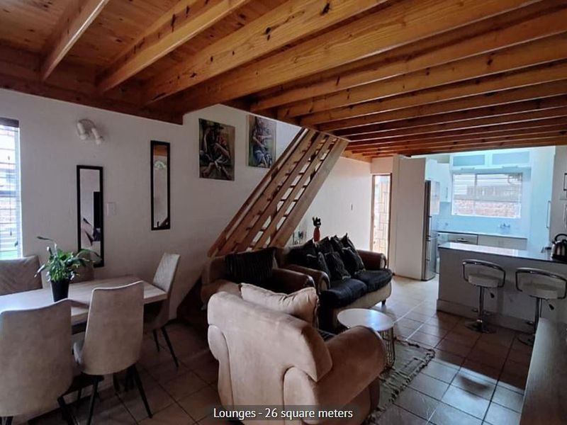 House For Sale In Boksburg - Photo 4
