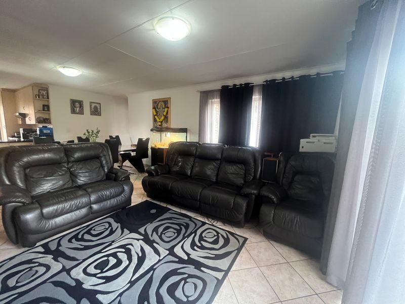 House Rental Monthly In Krugersdorp - Photo 3
