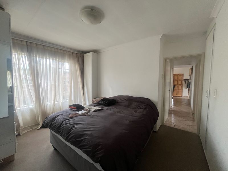 House Rental Monthly In Krugersdorp - Photo 10